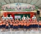 TRẢI NGHIỆM THAM QUAN TRƯỜNG TIỂU HỌC – BƯỚC ĐI NHỎ, HÀNH TRANG LỚN