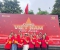 TRƯỜNG MẦM NON VIỆT VINH THAM GIA HOẠT ĐỘNG “CÙNG VIỆT NAM TIẾN BƯỚC” TRÊN ĐỊA BÀN XÃ BẮC QUANG